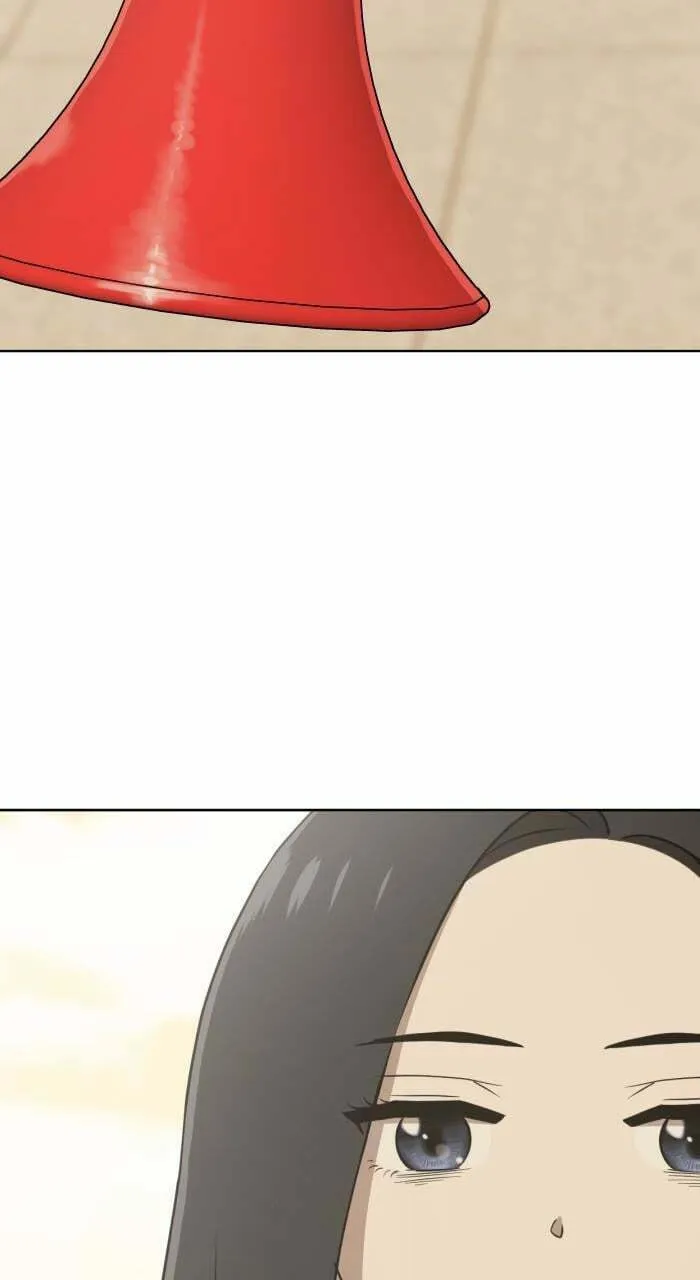 Read She
