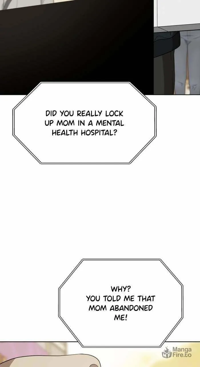 Read She