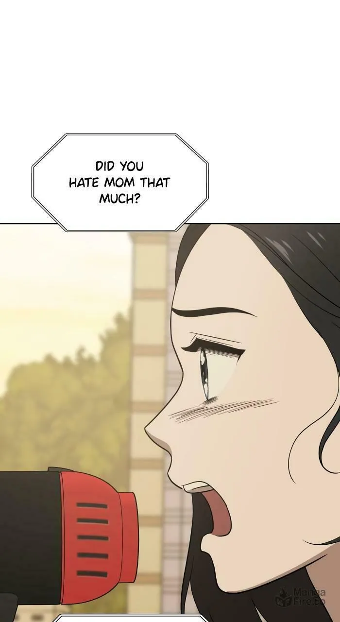 Read She