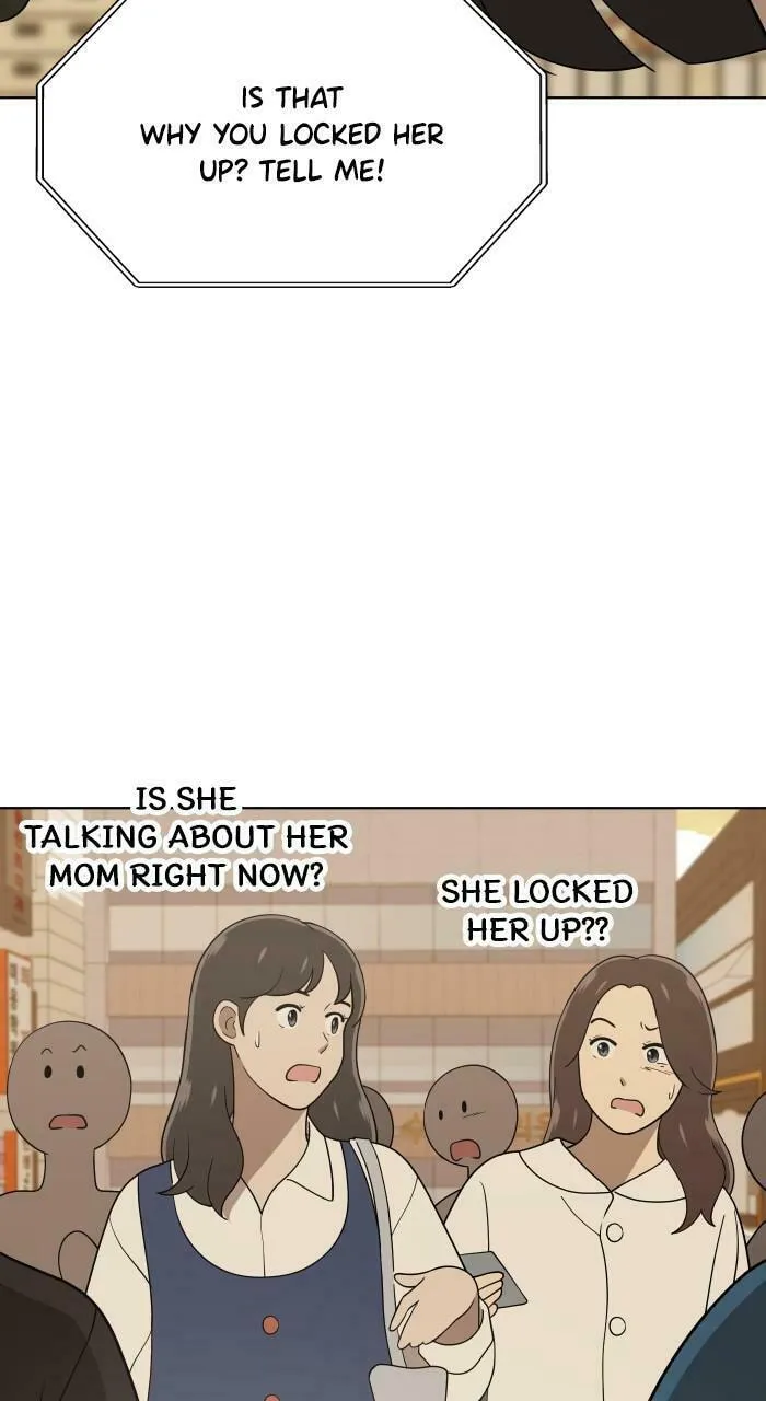 Read She