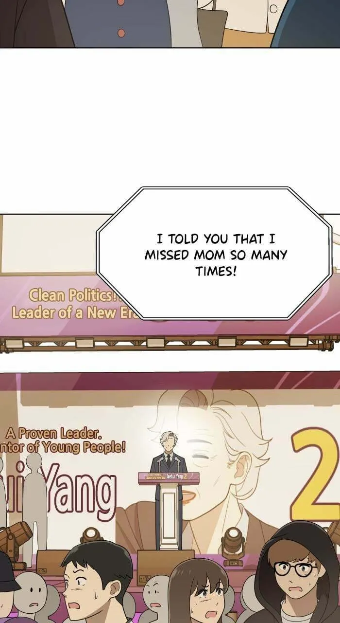 Read She