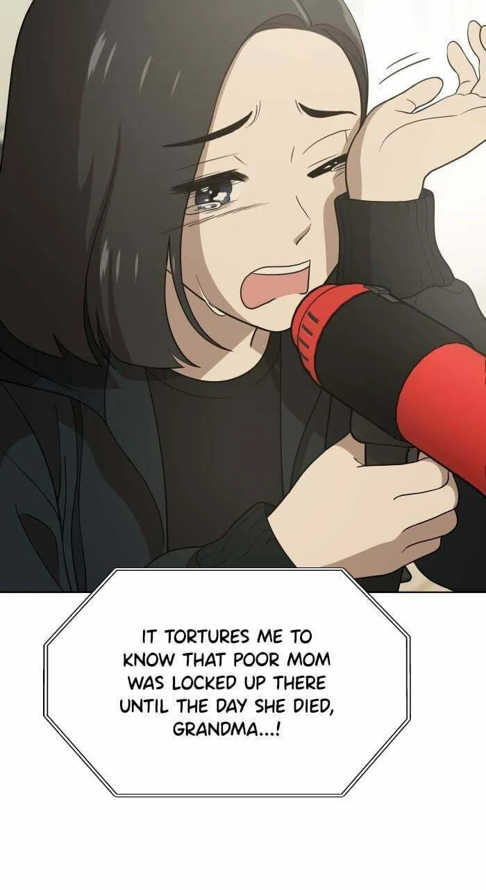 Read She