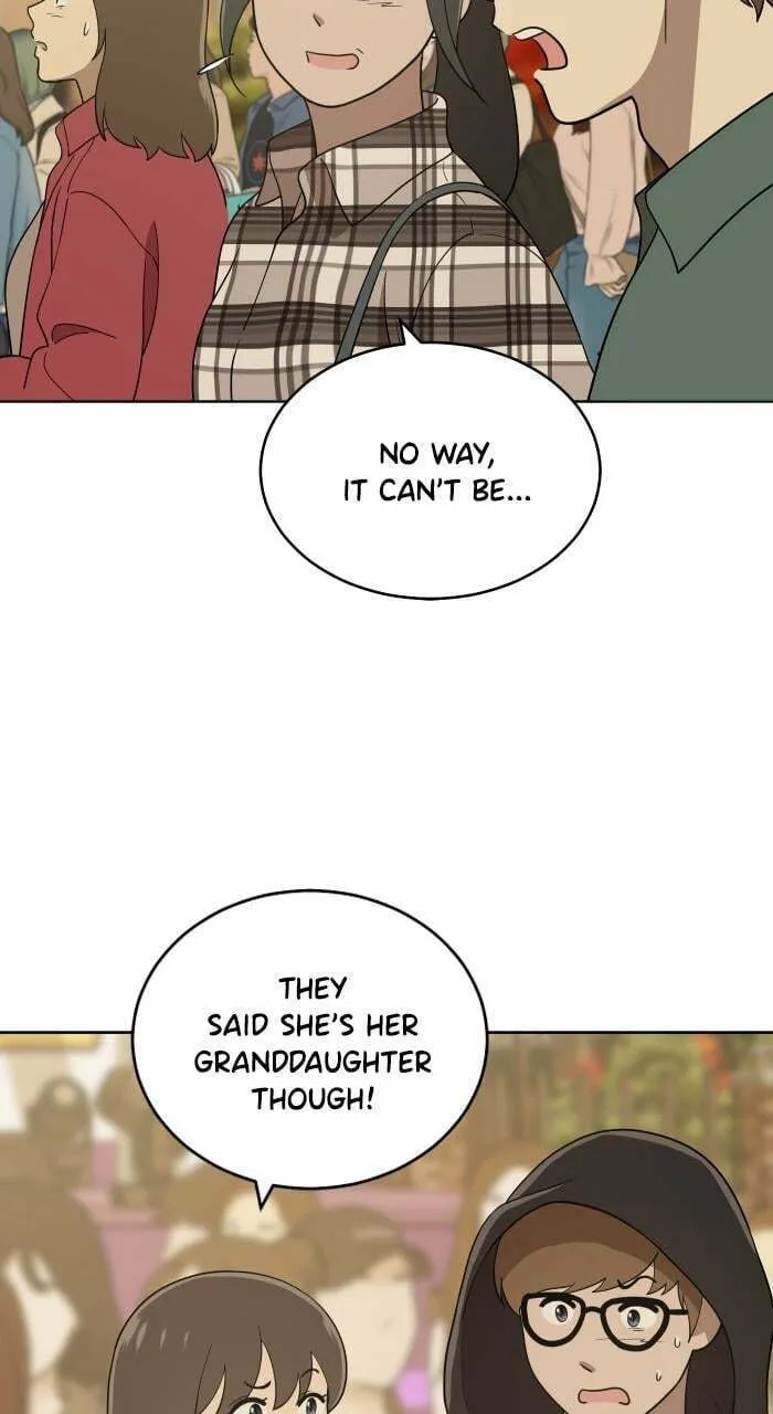 Read She