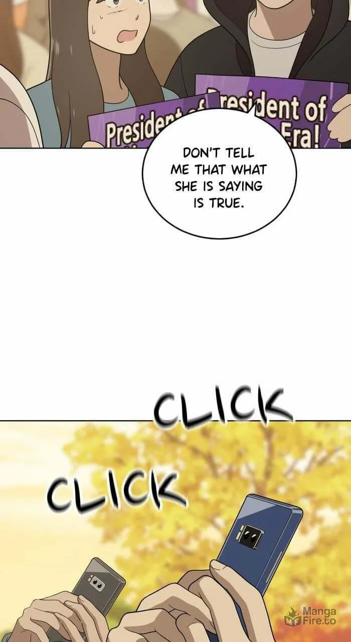 Read She