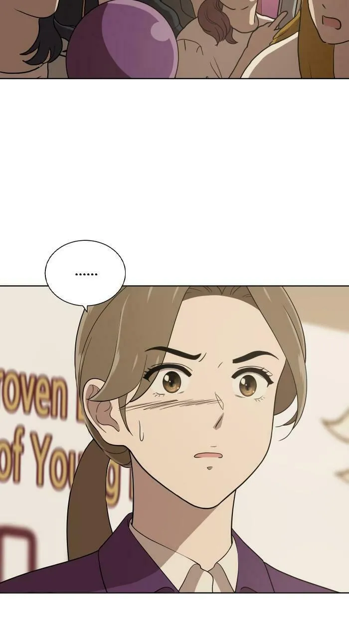 Read She