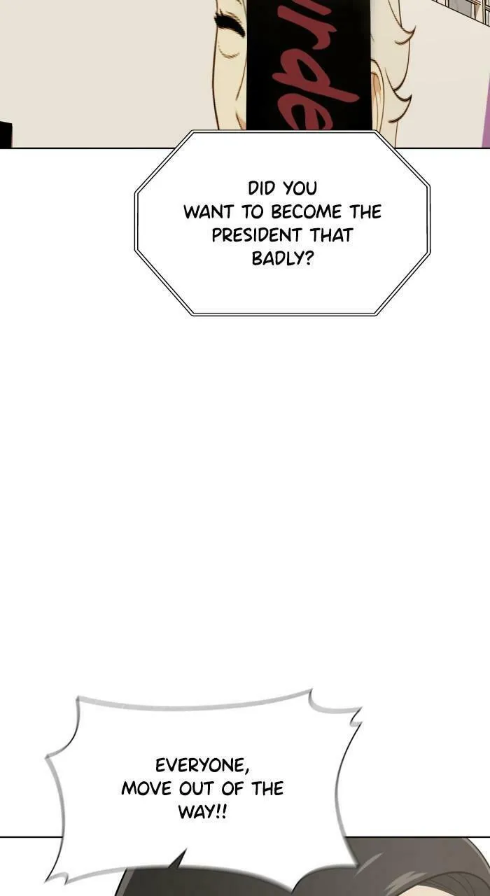 Read She