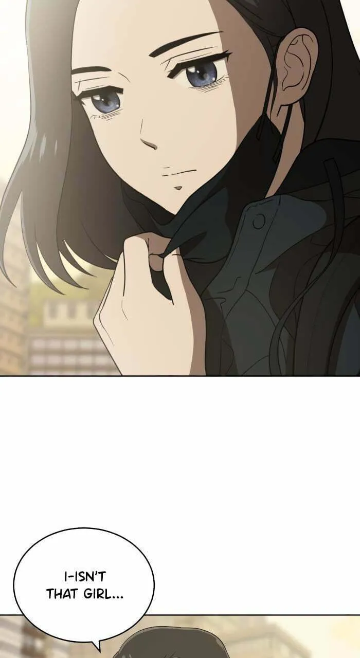 Read She