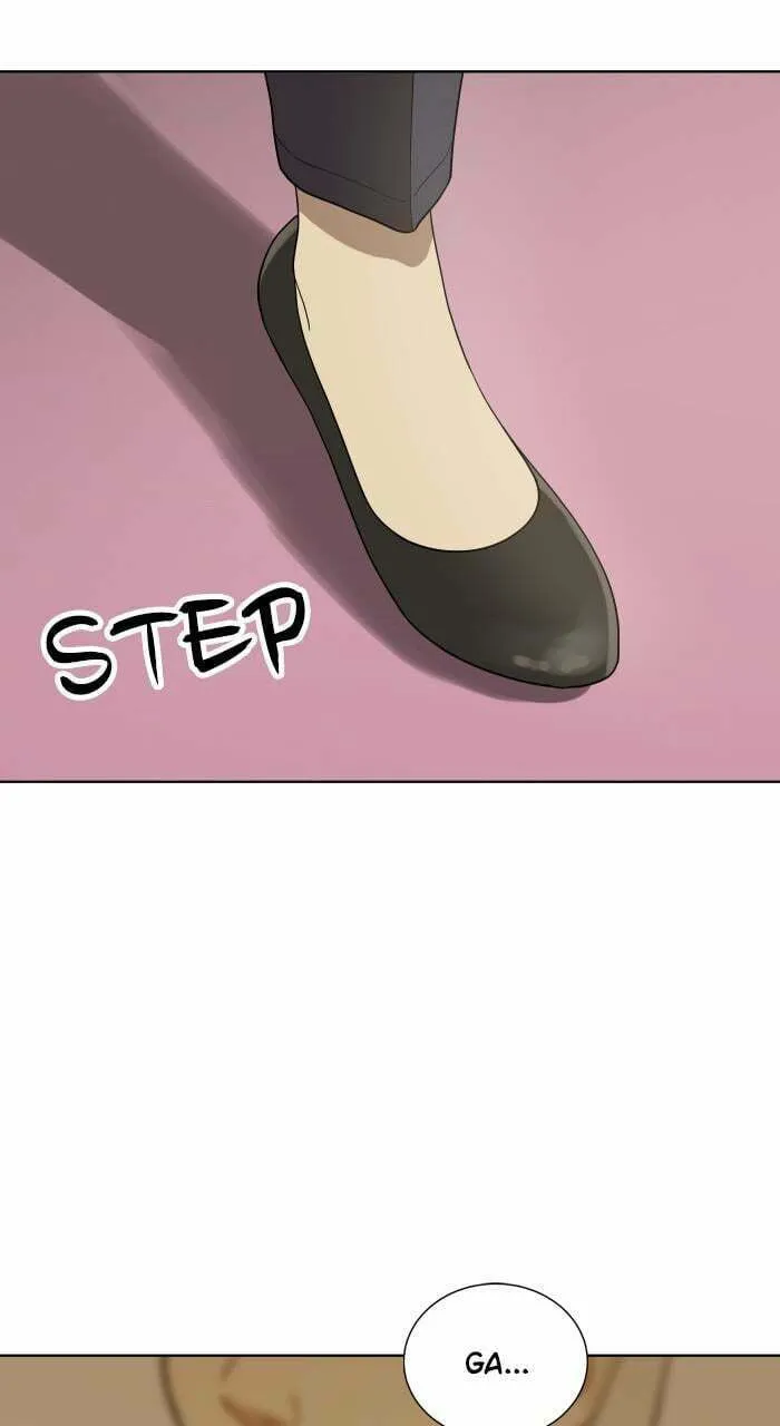 Read She