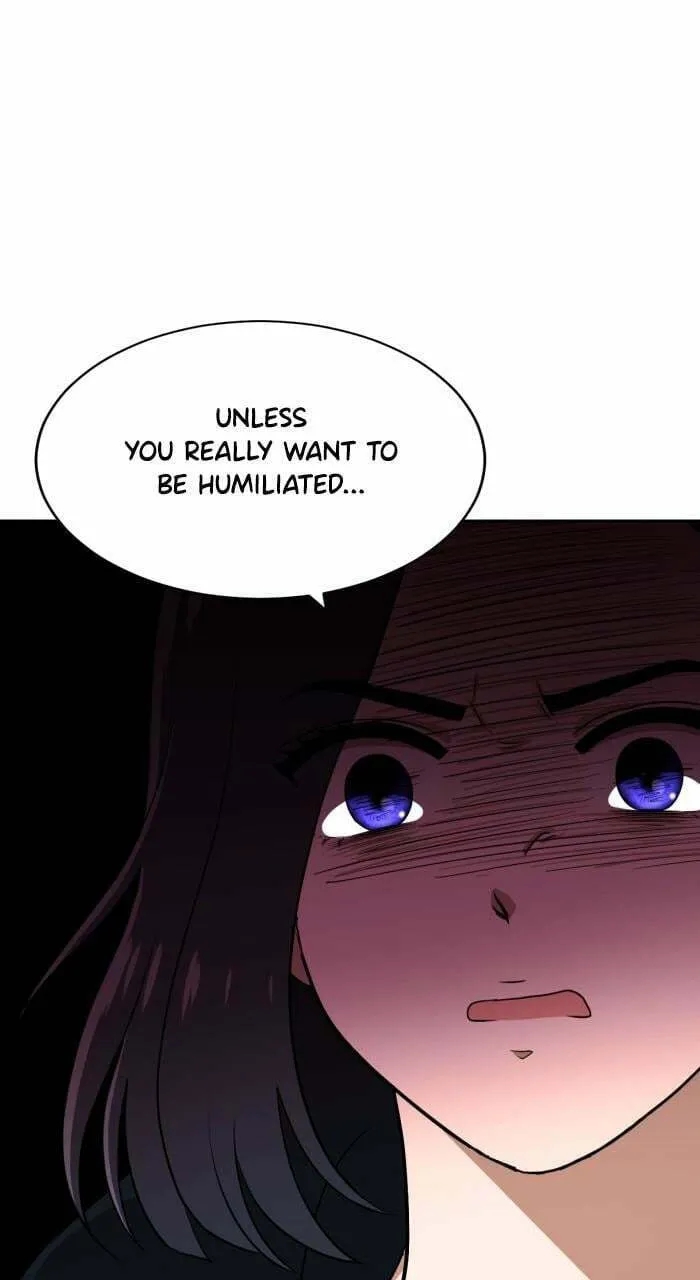 Read She