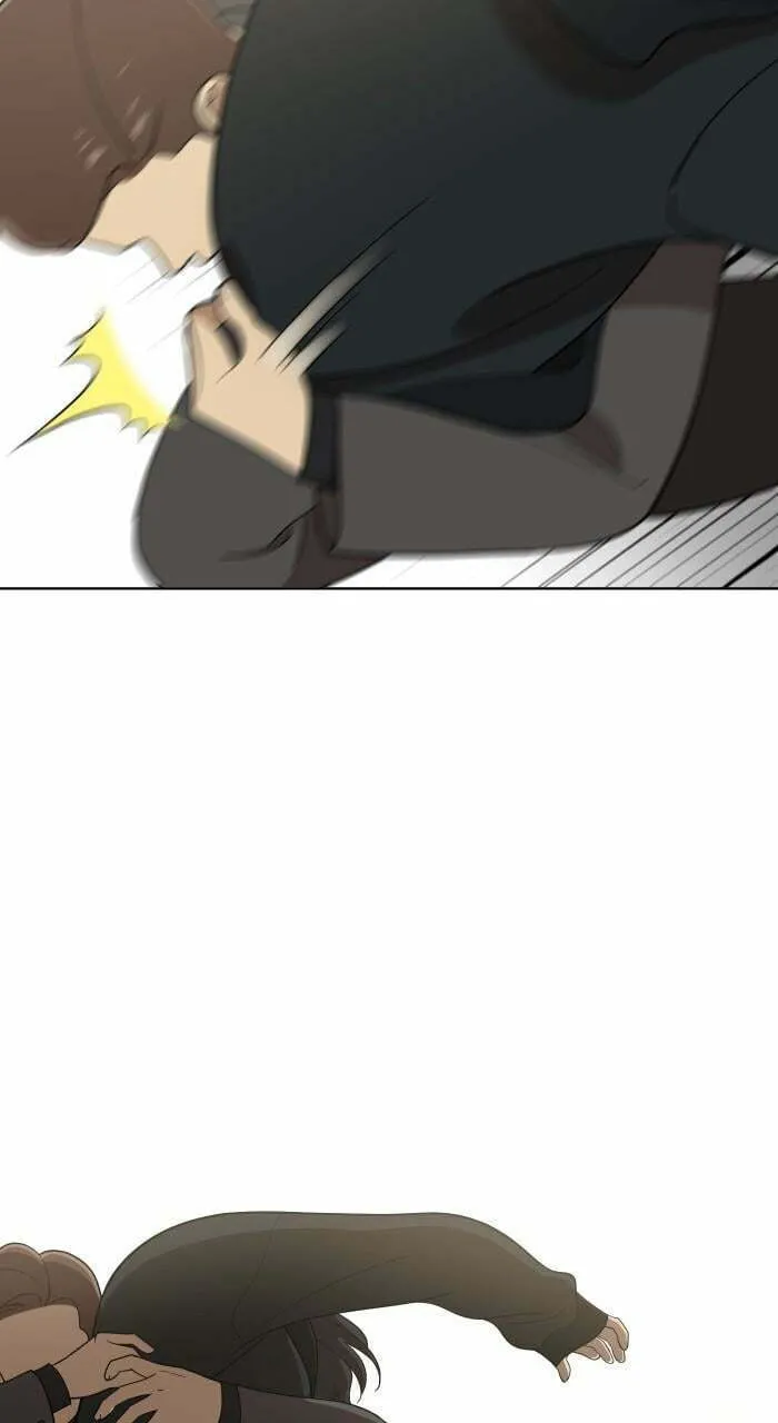 Read She