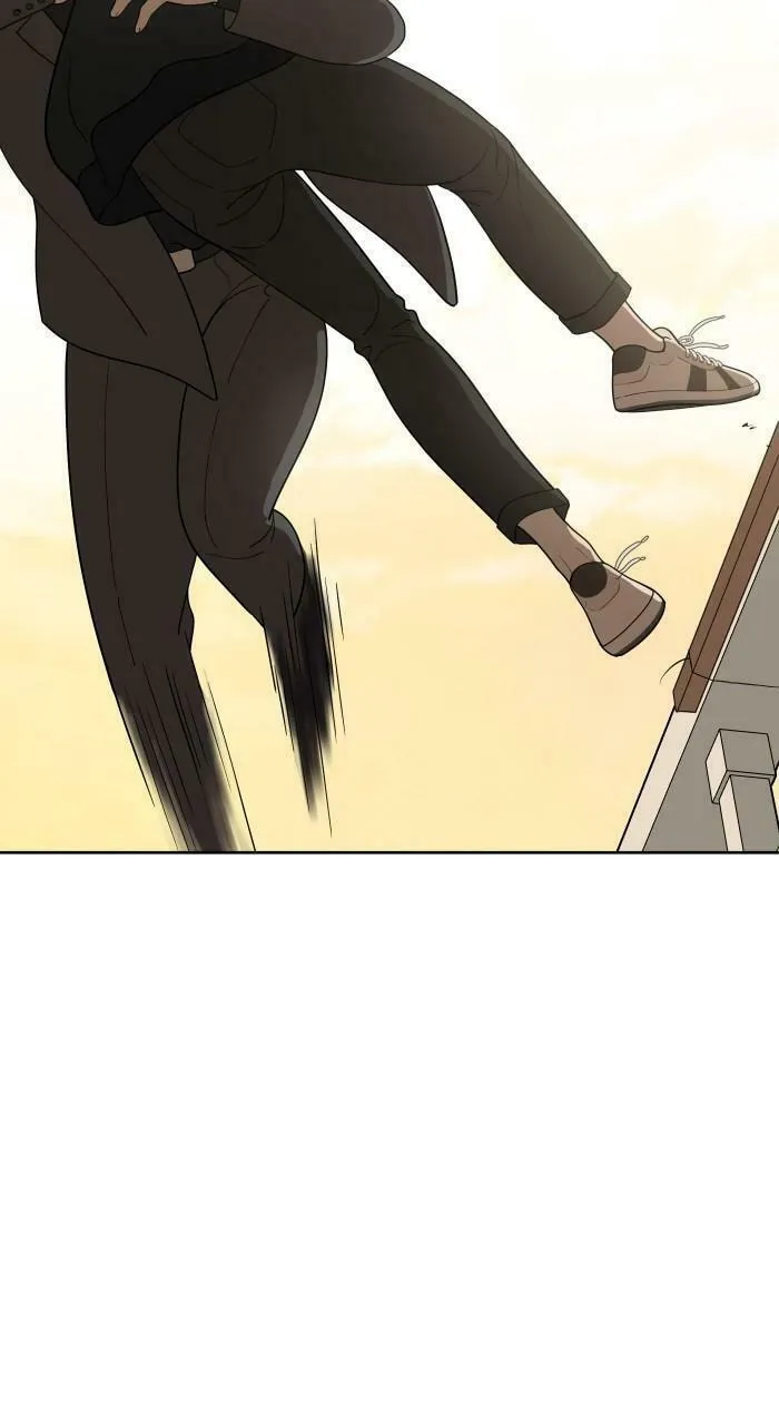 Read She
