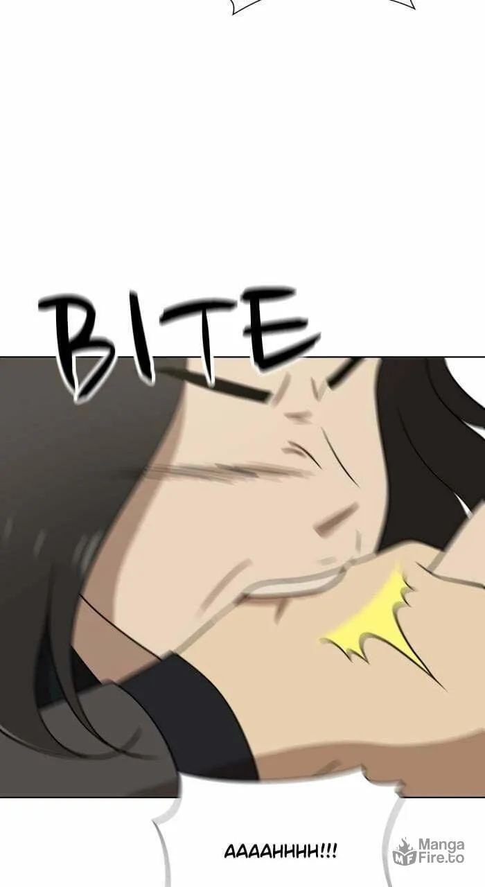 Read She