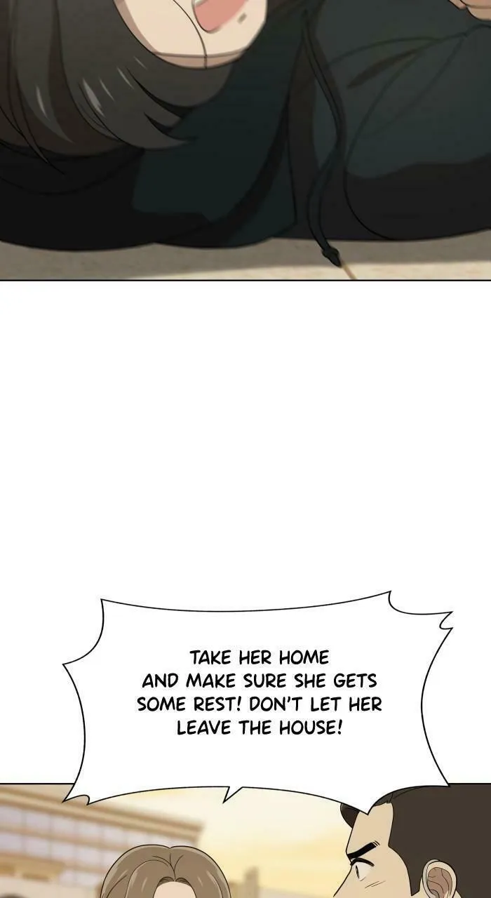 Read She