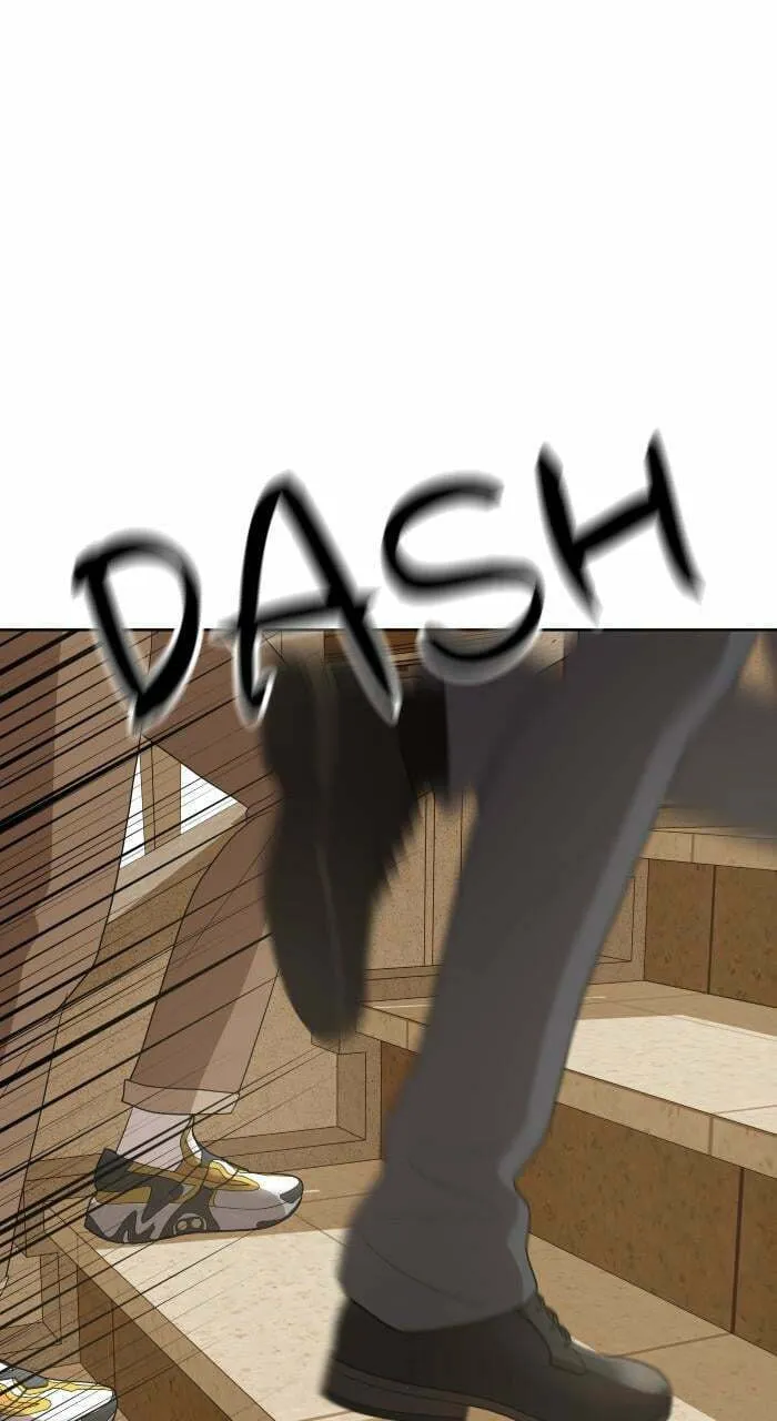 Read She