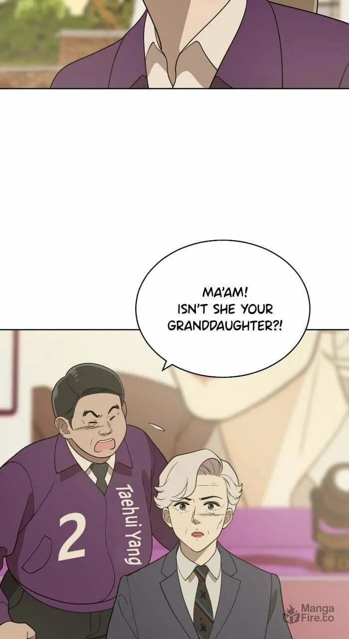 Read She