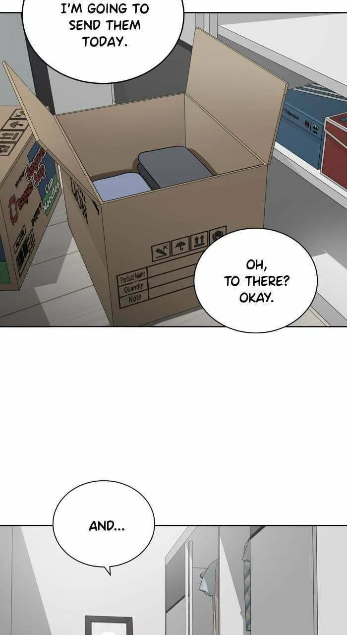 Read She