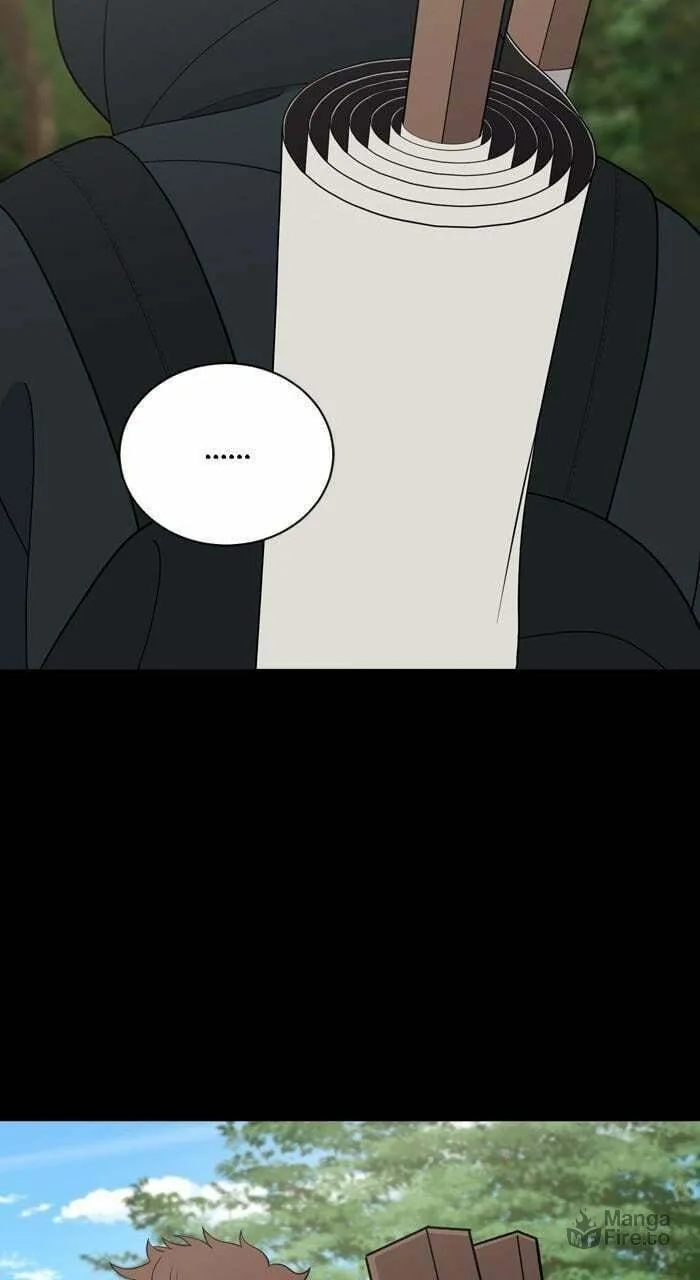 Read She