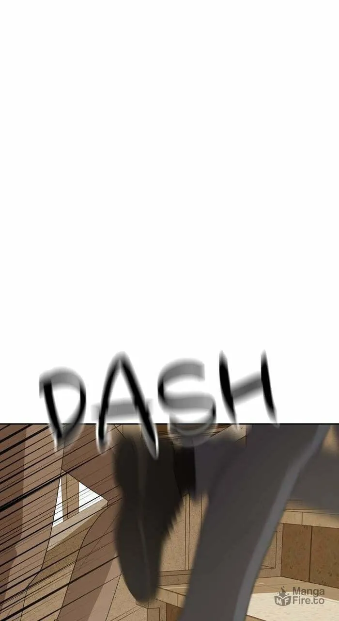 Read She