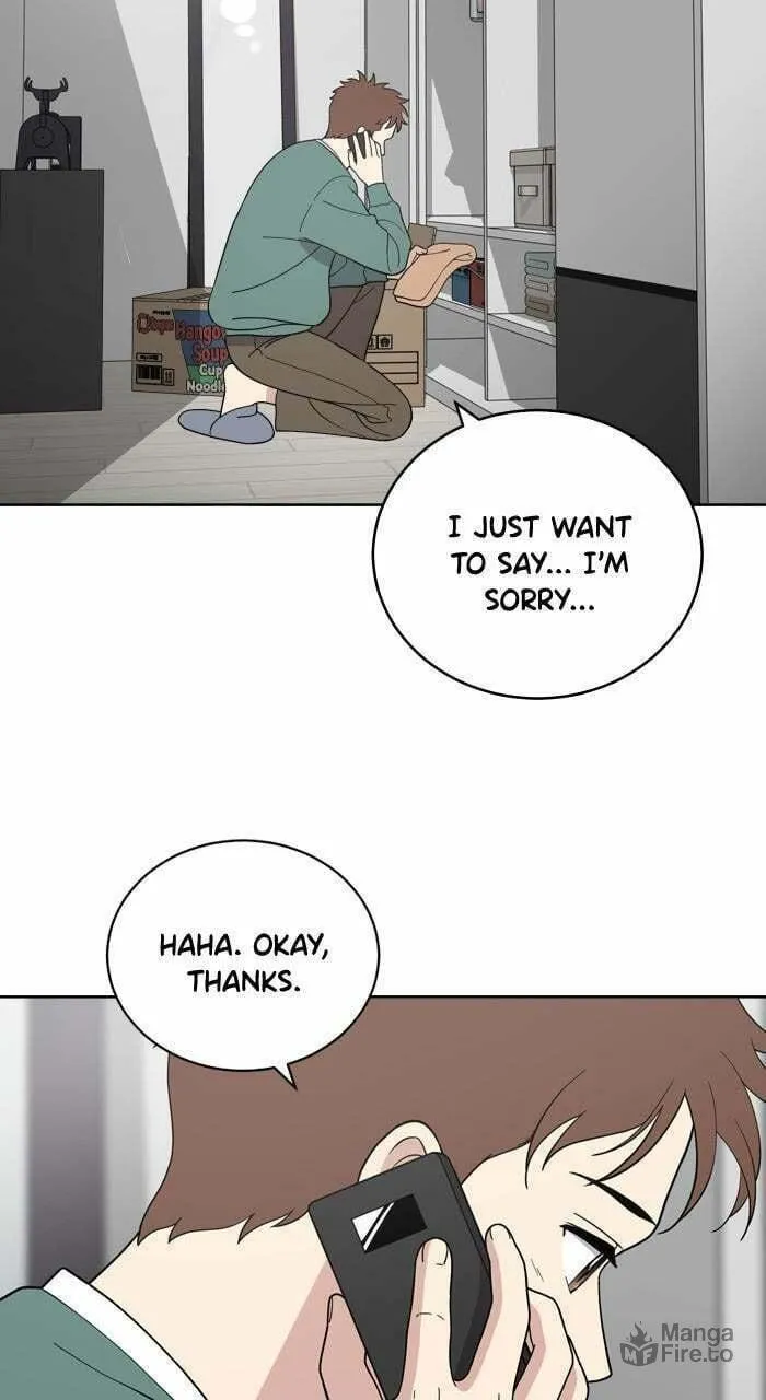 Read She