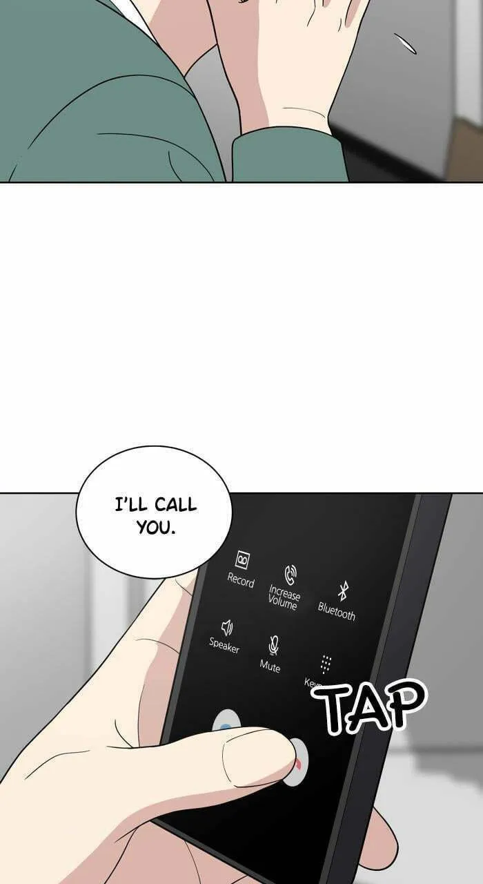 Read She