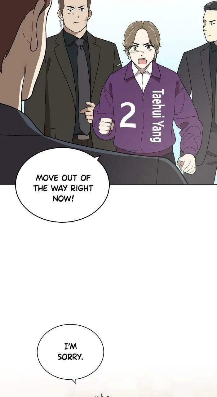 Read She
