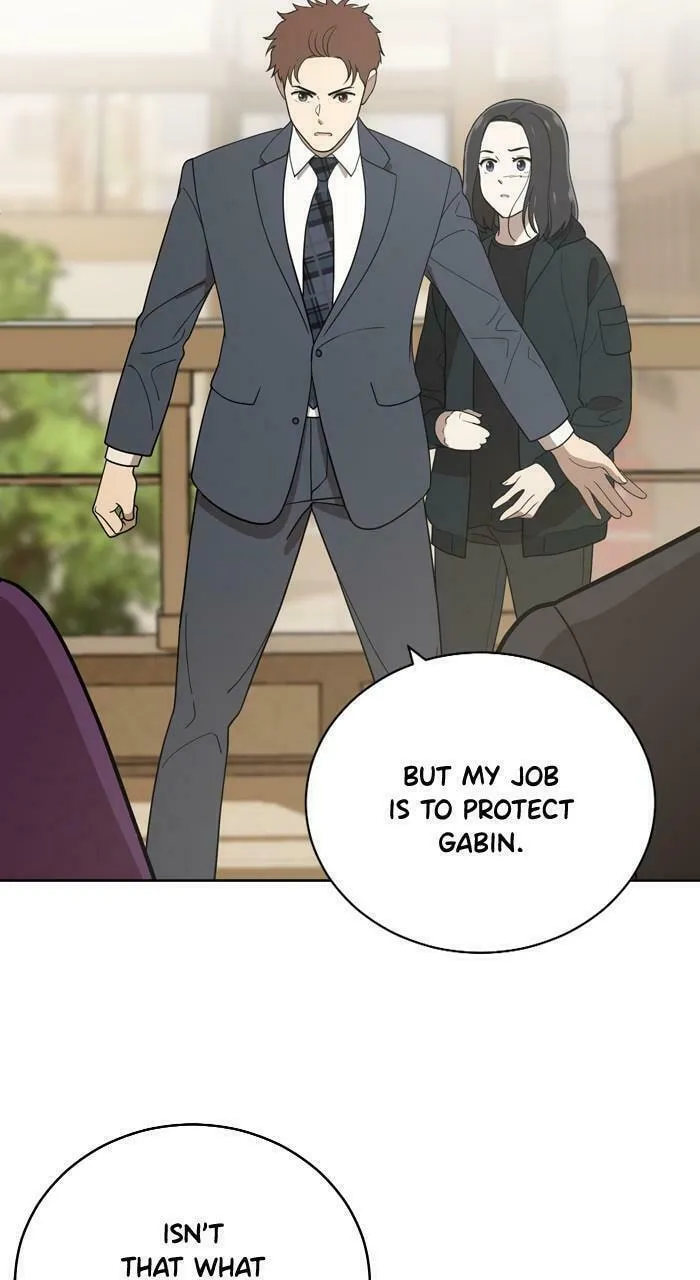 Read She