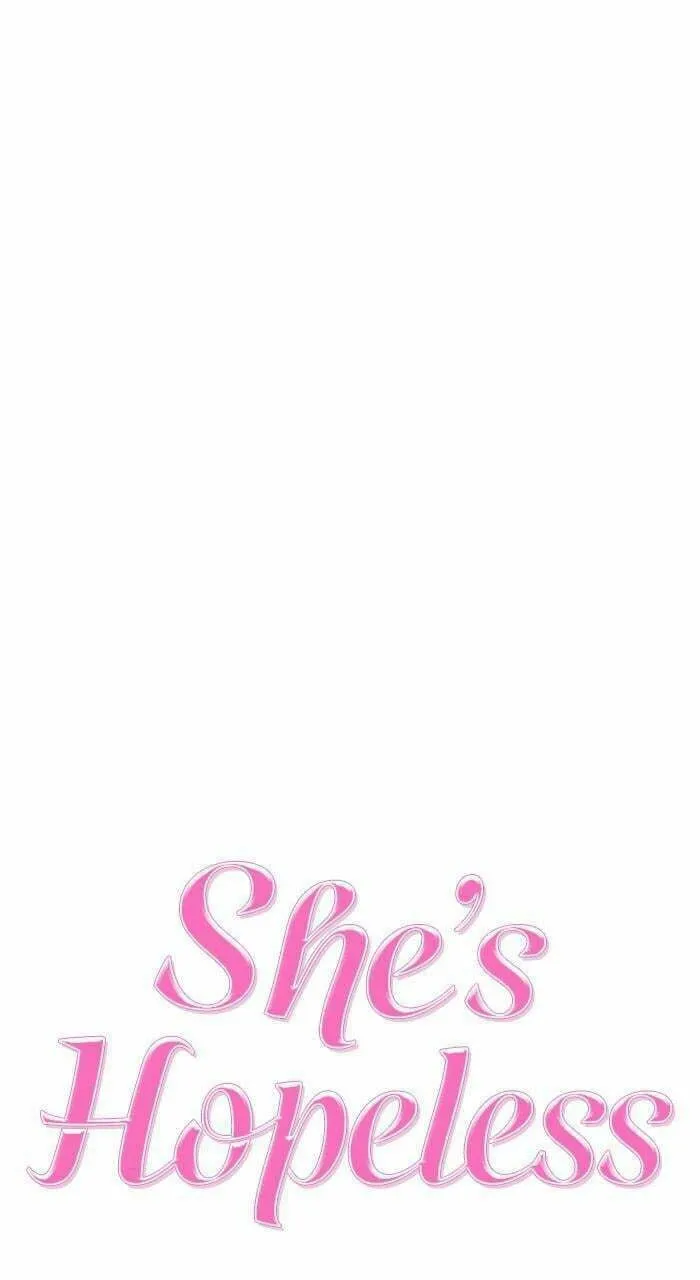 Read She