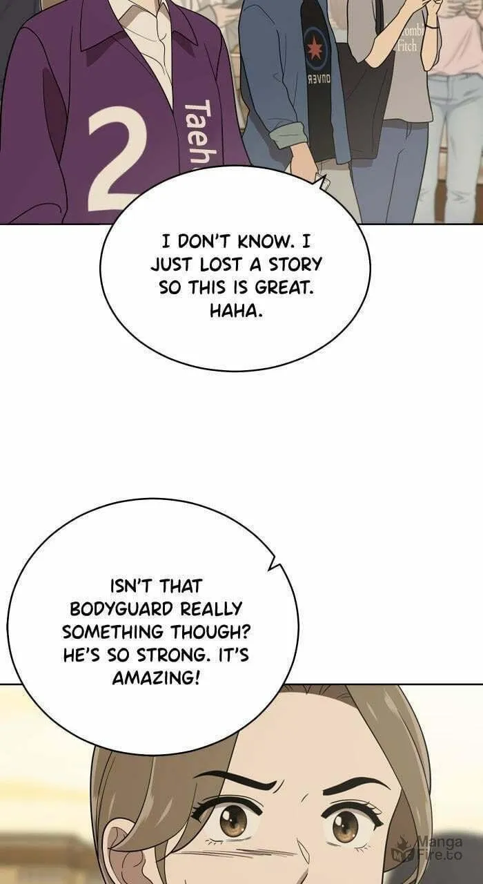 Read She
