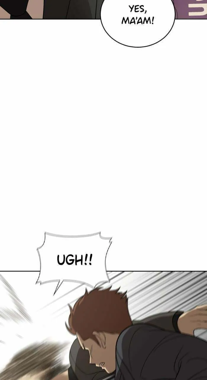 Read She