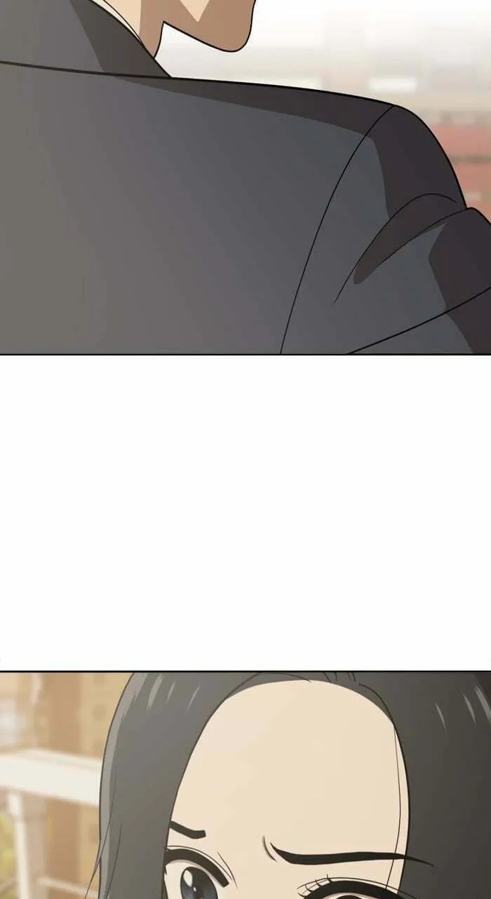 Read She
