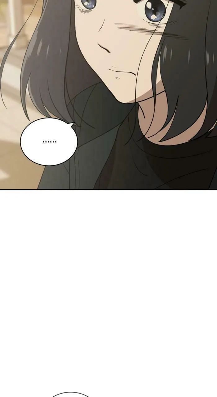 Read She