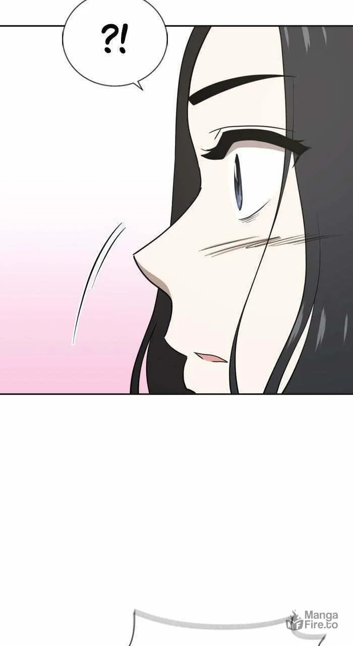 Read She