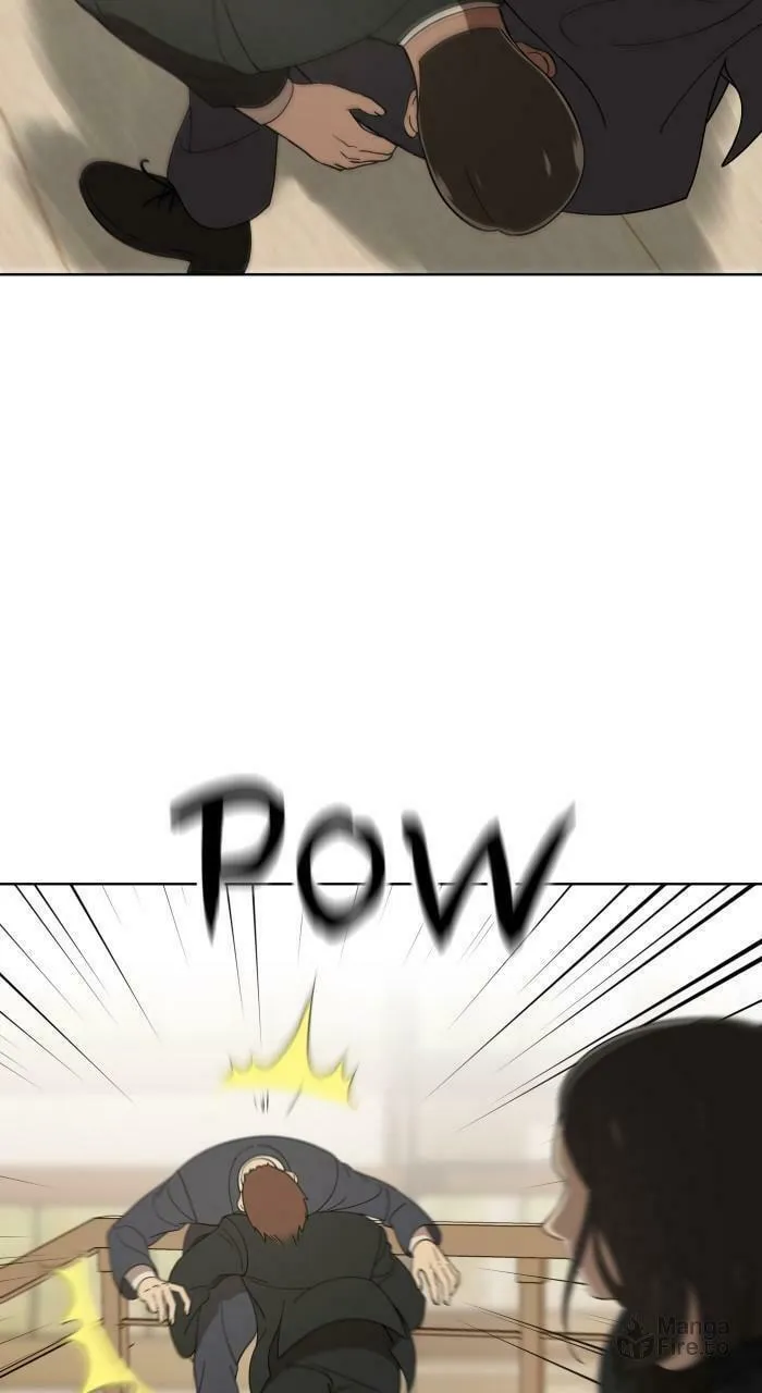 Read She