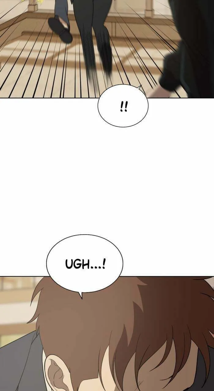 Read She