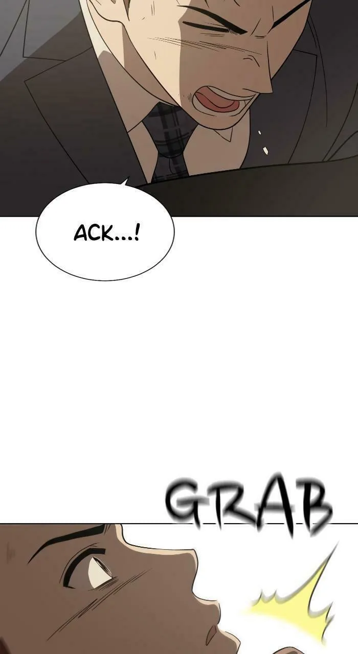 Read She