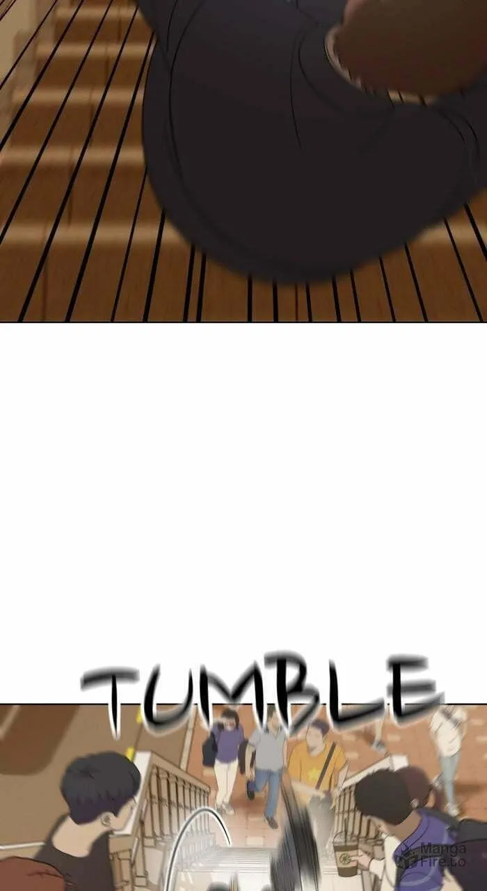 Read She