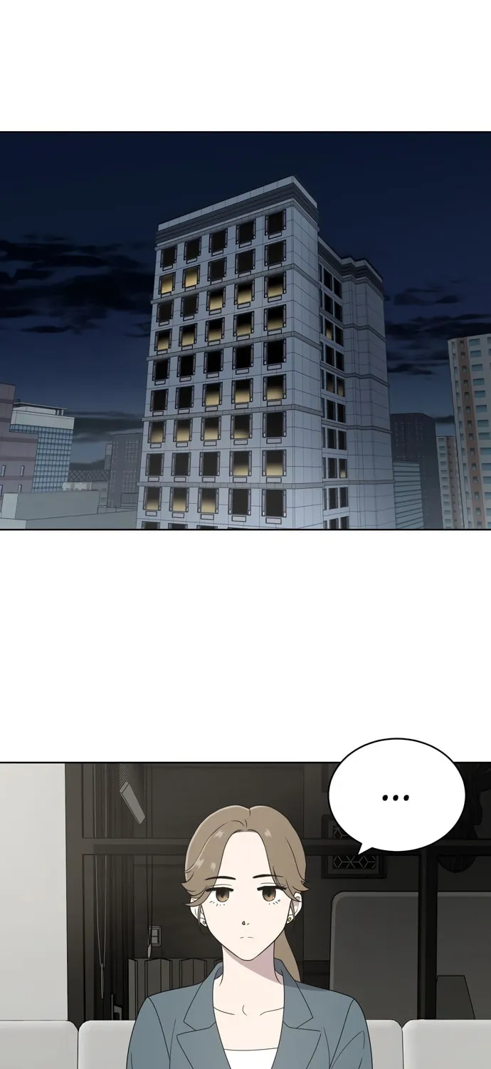 She's Hopeless Chapter 9 page 2 - 