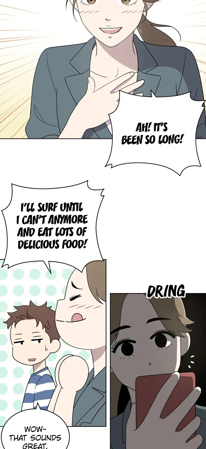 She's Hopeless Chapter 9 page 26 - 