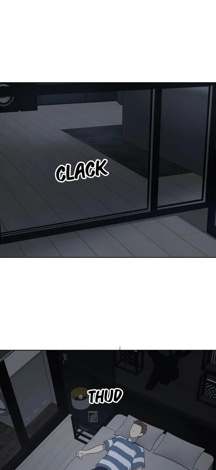 She's Hopeless Chapter 9 page 31 - 