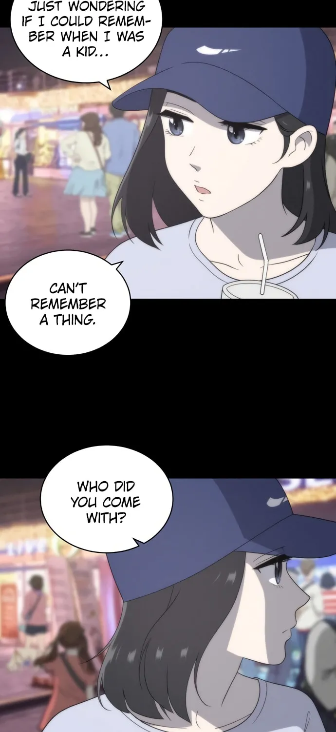 She's Hopeless Chapter 9 page 35 - 