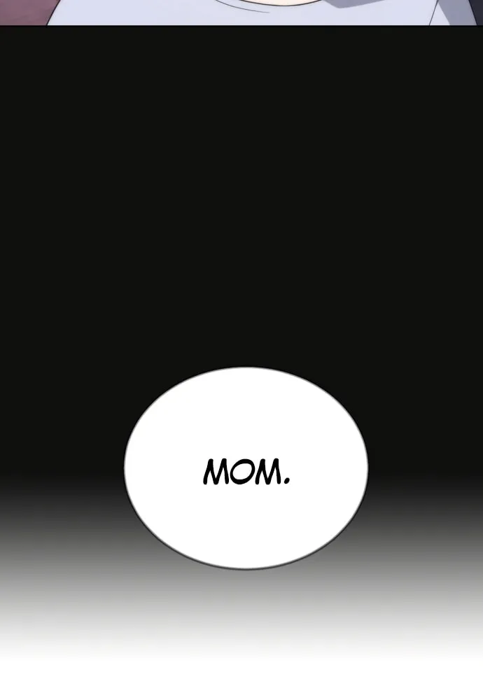 She's Hopeless Chapter 9 page 36 - 