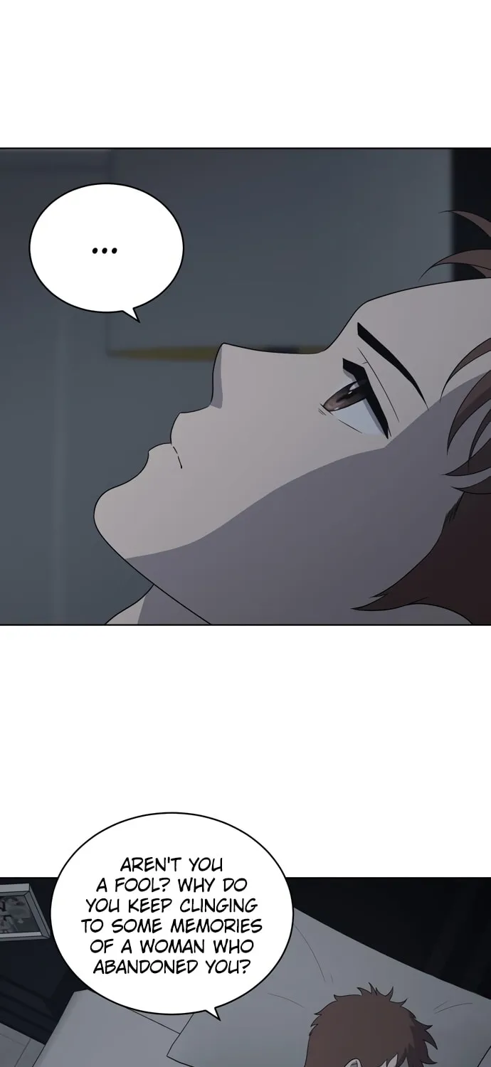 She's Hopeless Chapter 9 page 37 - 