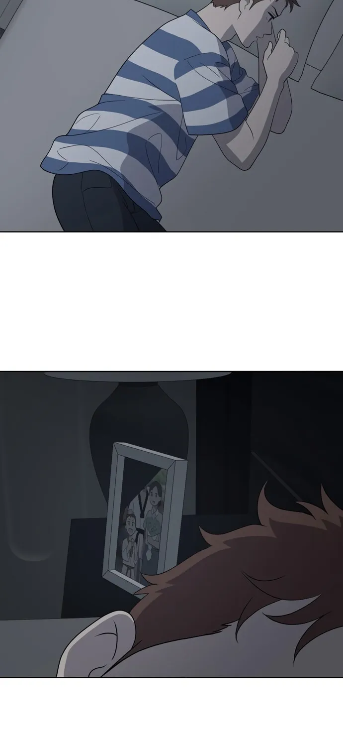 She's Hopeless Chapter 9 page 38 - 