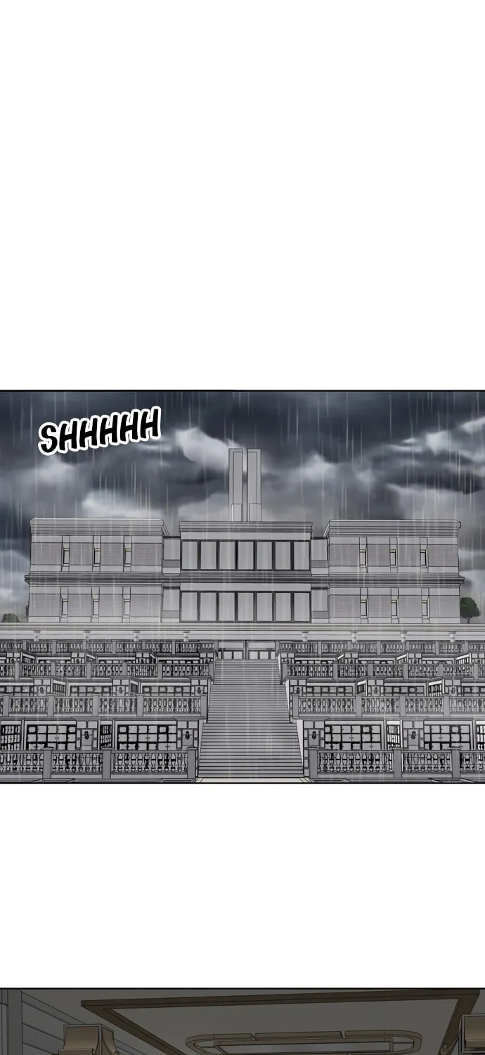 She's Hopeless Chapter 9 page 40 - 
