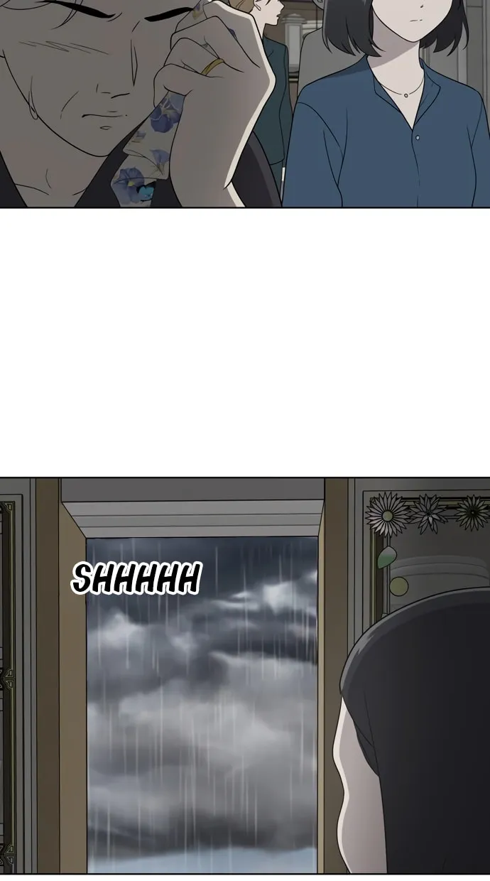 She's Hopeless Chapter 9 page 43 - 