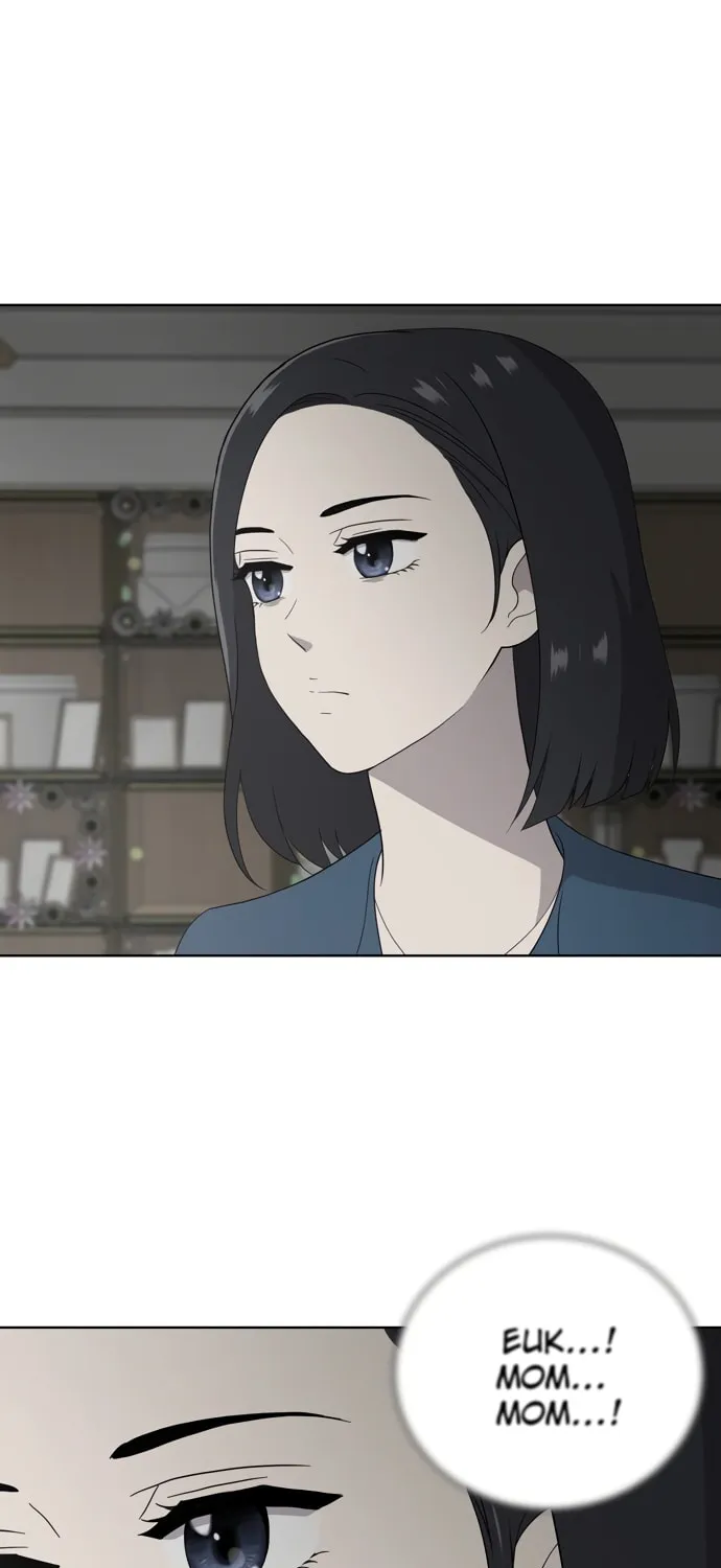 She's Hopeless Chapter 9 page 44 - 