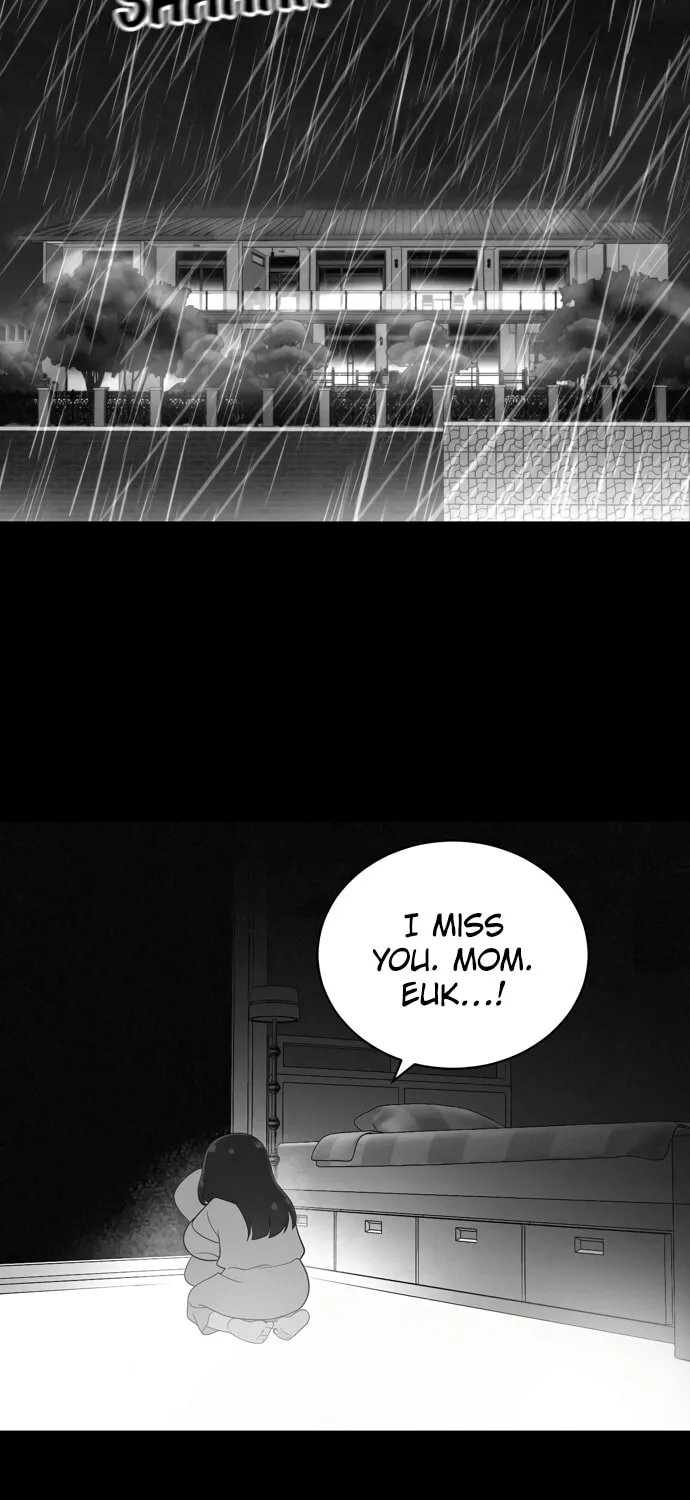 She's Hopeless Chapter 9 page 46 - 