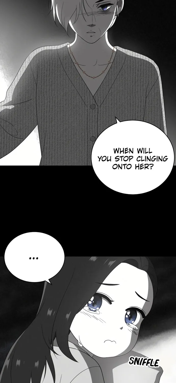 She's Hopeless Chapter 9 page 48 - 
