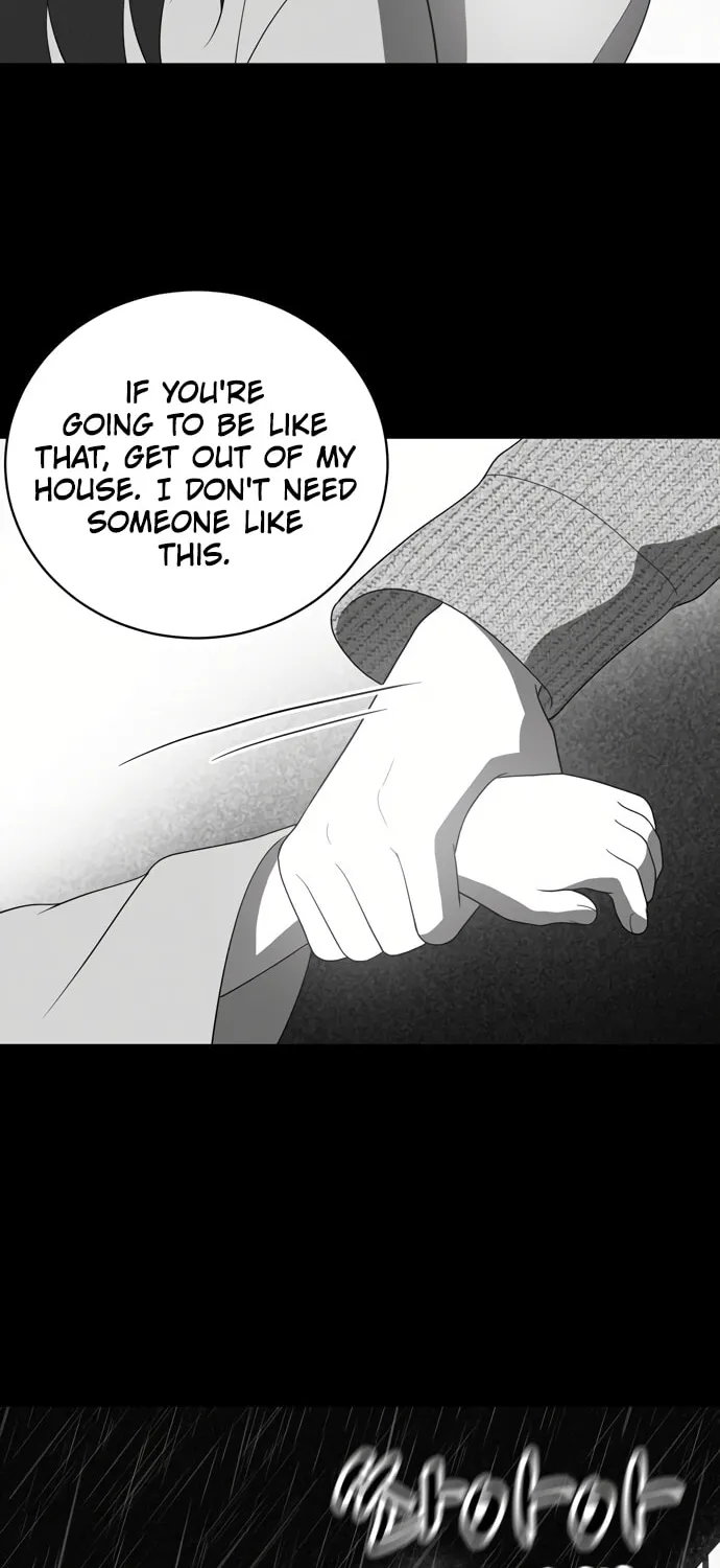 She's Hopeless Chapter 9 page 49 - 