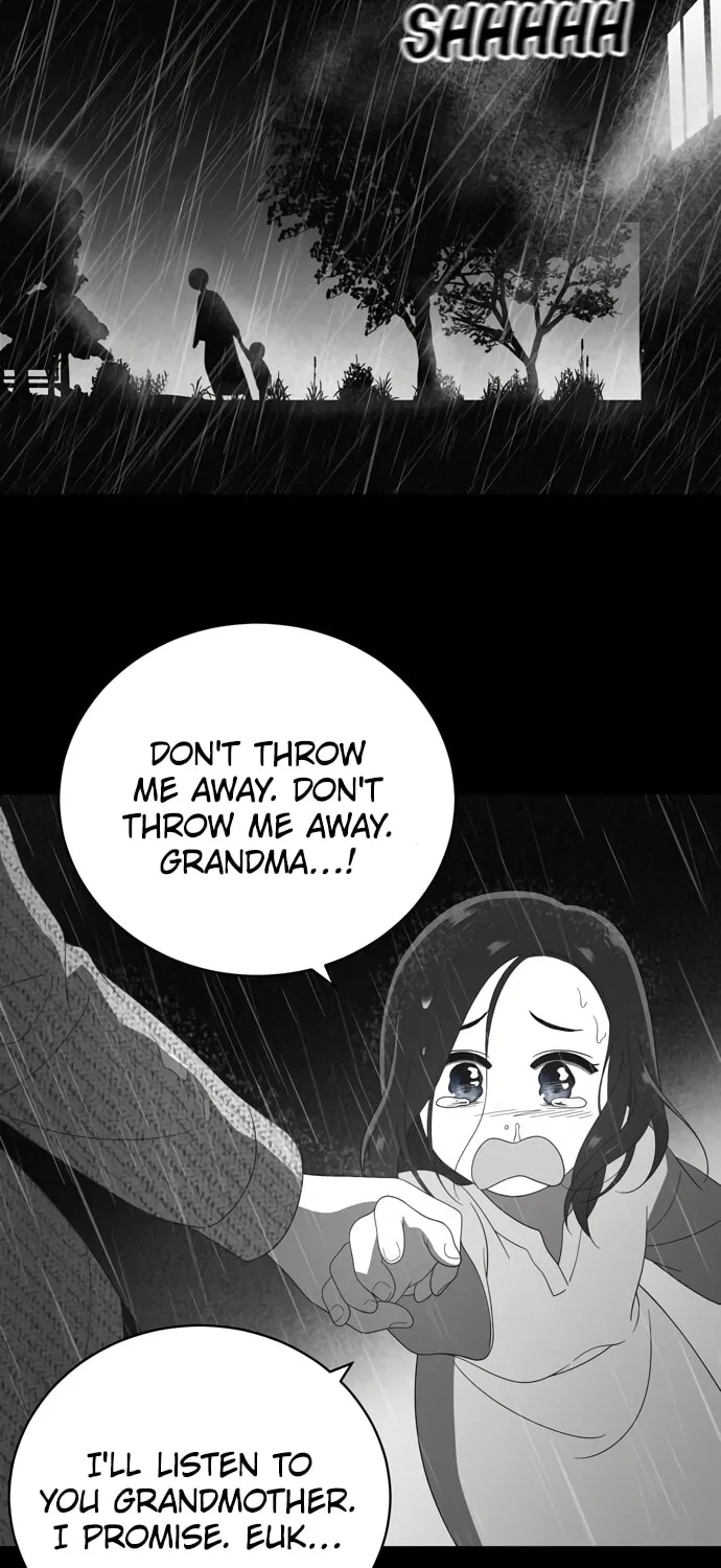 She's Hopeless Chapter 9 page 50 - 